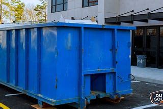fairhope dumpster rental|Dumpster Rentals .